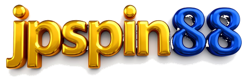 jpspin88
