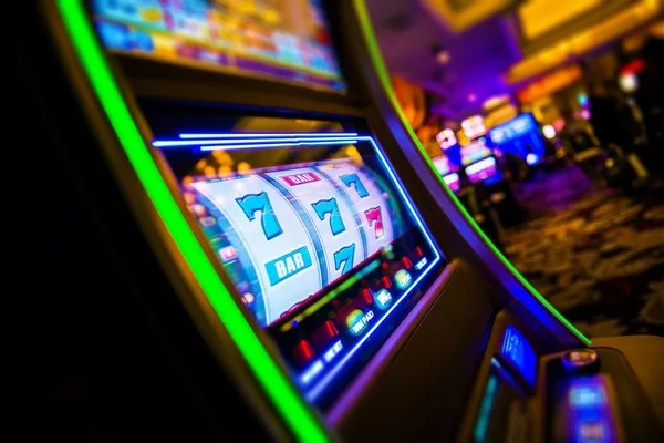 jpspin88 featured game showcase