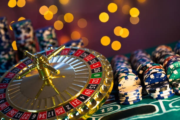 jpspin88 Crazy Time betting interface and real-time player activity