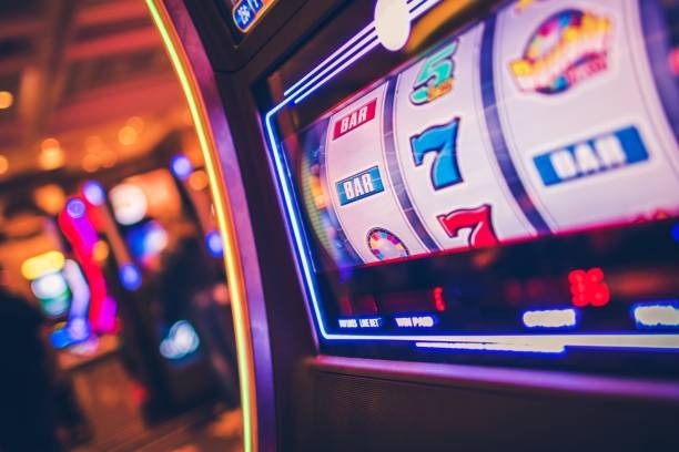jpspin88 Free Fire tournament bracket and live-odds interface