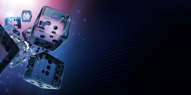 Live football betting on jpspin88 showing Liga 1 fixtures