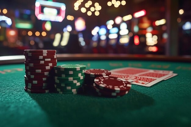 Slot game Aviator with player interface
