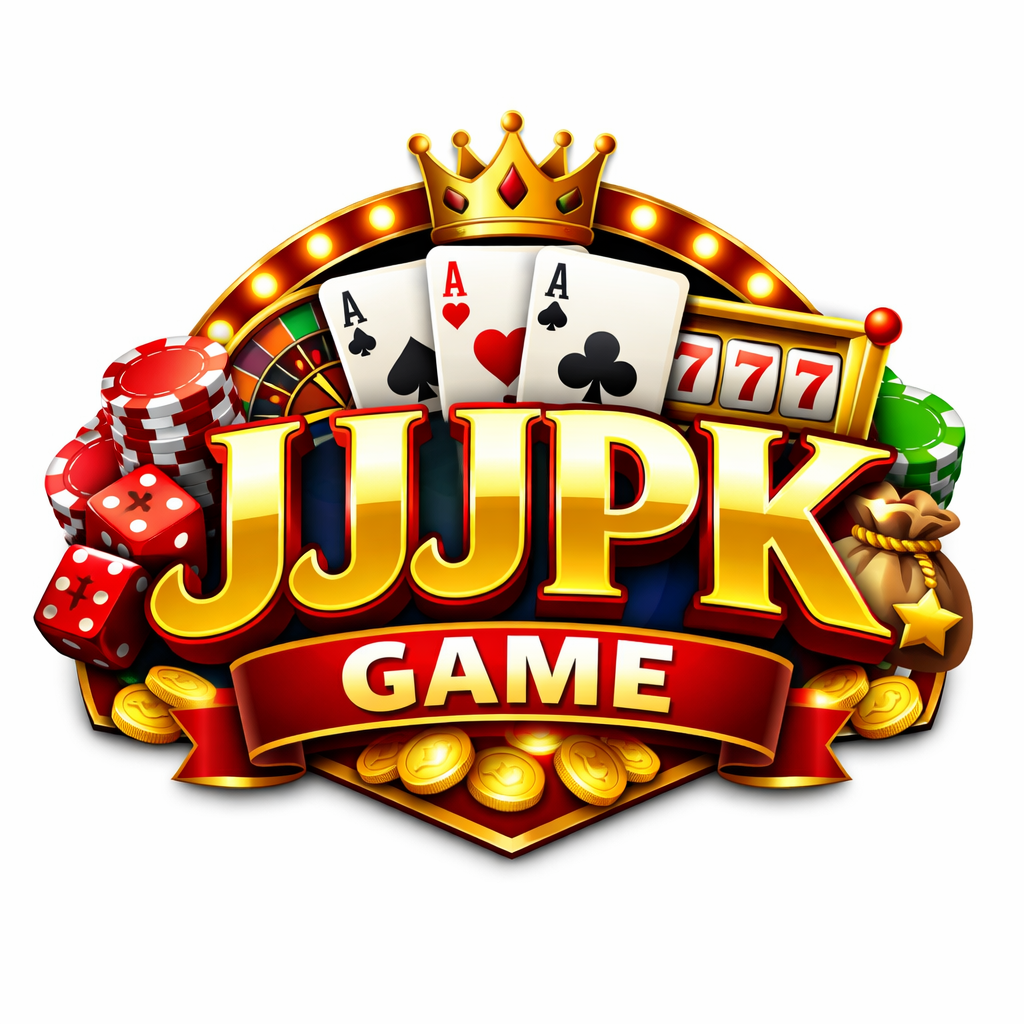jpspin88 featured game showcase