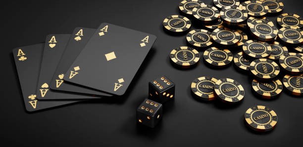 4D lottery number selection interface on jpspin88