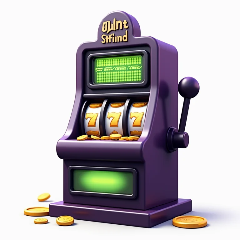 jpspin88 VIP tier levels showing Bronze, Silver, Gold, Platinum progression